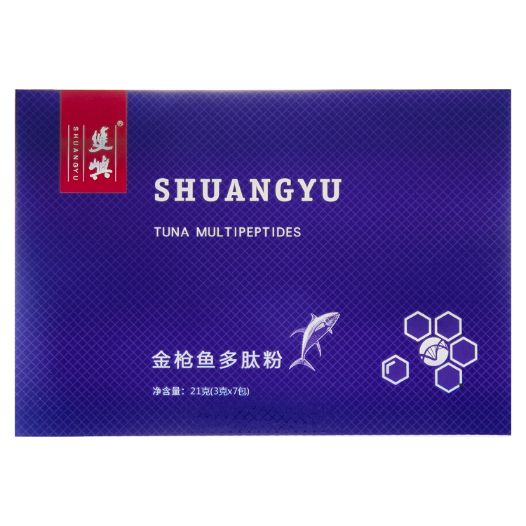 ��ǹ����ķ�21��