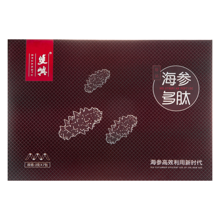 ���ζ��ķ���Ʒ21��