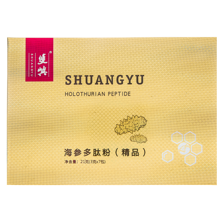 ���ζ��ķ۾�Ʒ21��