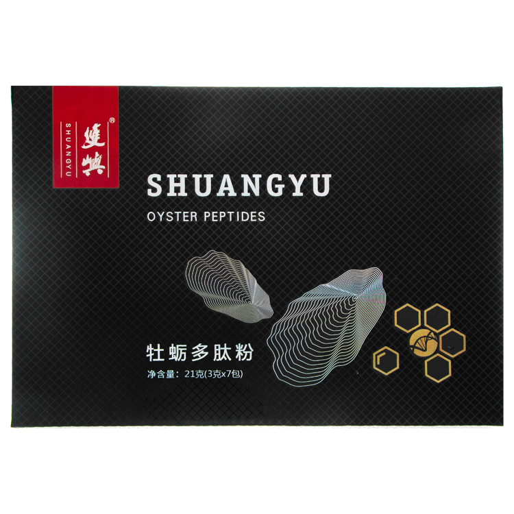 ĵ�ö��ķ�21��