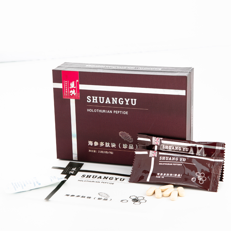 ���ζ��Ŀ���Ʒ21��