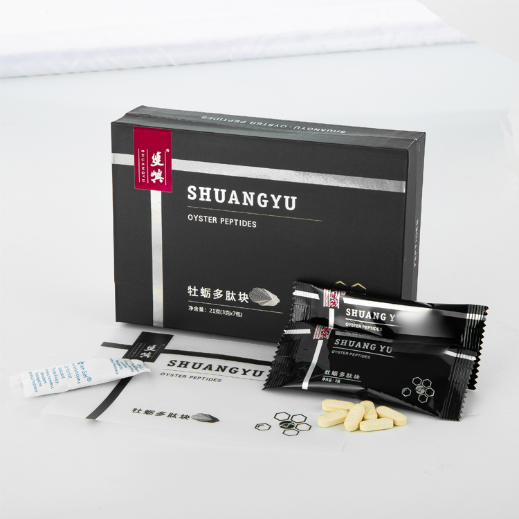 ĵ�ö��Ŀ�21��