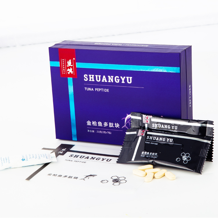 ��ǹ����Ŀ�21��