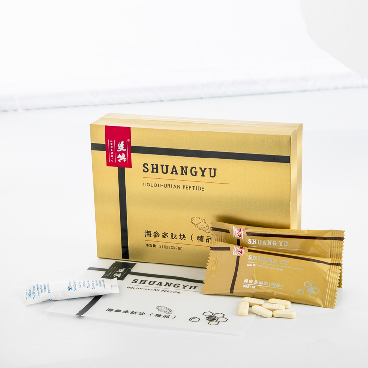 ���ζ��Ŀ龫Ʒ21��