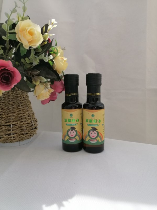 100������������