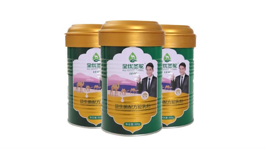 ȫ��ʥ��������Ŀ����