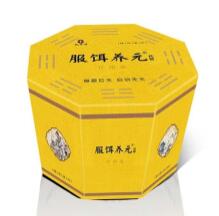 ������Ԫ