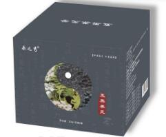 �����Ԫ��