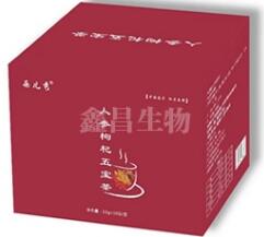 �˲�����屦��