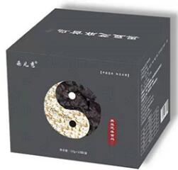 �ڶ�֥������