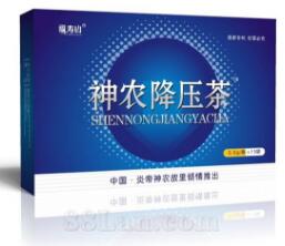 ��ũ��ѹ��