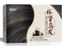 �����ڷ���