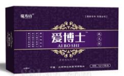 ����ʿ�ƾ���轴��ò�