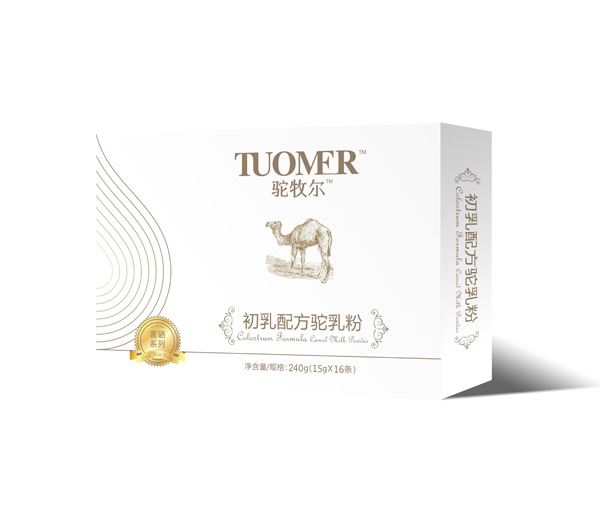 ѩ����ҵ�����������䷽�����̷۳����̷�