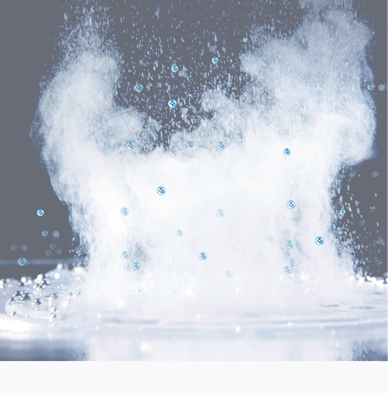 ˮ�ǻ�ʳ�Ļ����ӹ������ǻ�����ʳ�Ļ����Ƴ���