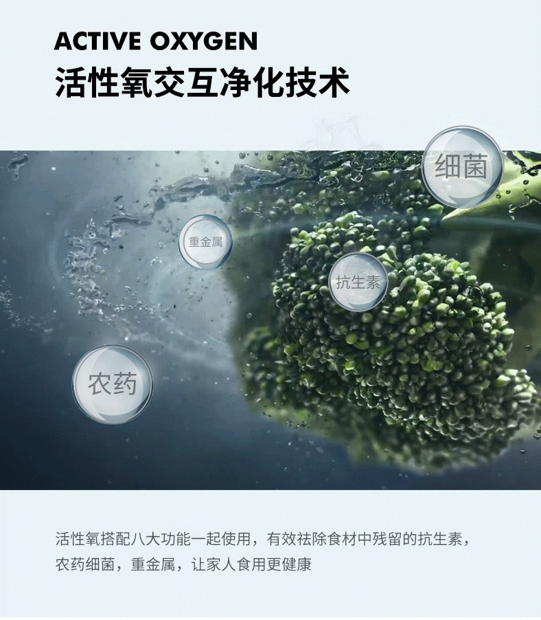 ˮ���ʳ�Ļ���������ˮ������ɻ�ʳ�Ļ�OEM