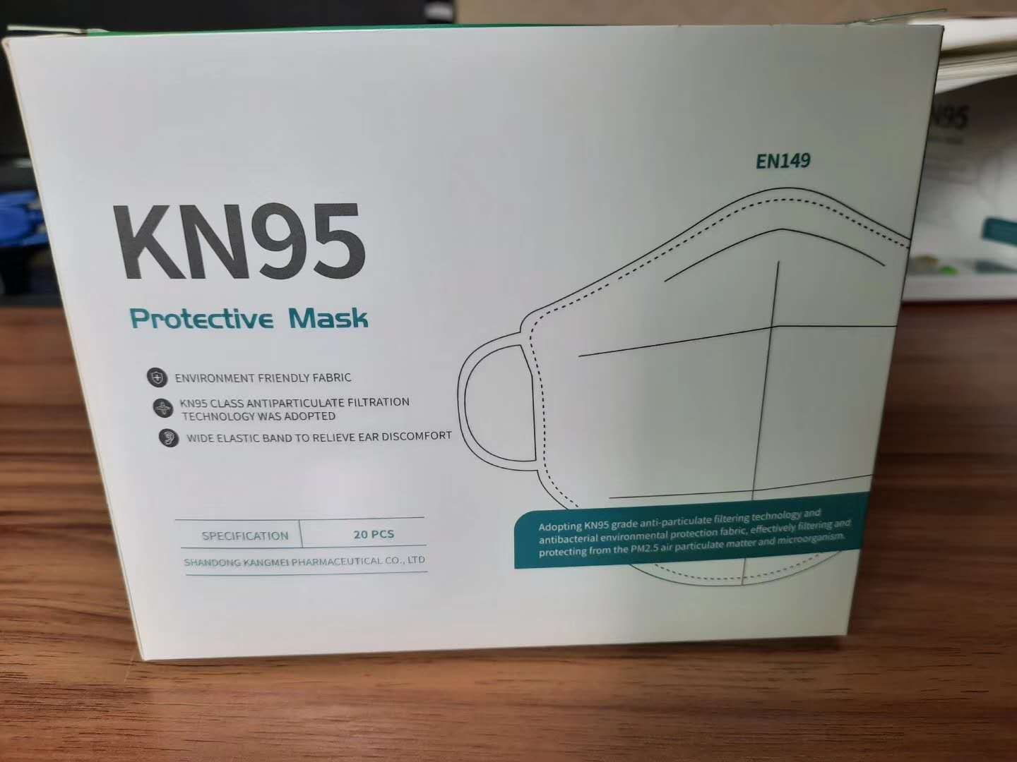 ������ֱ����3DKN95���� ���� �޷Ĳ�+���粼���� ����