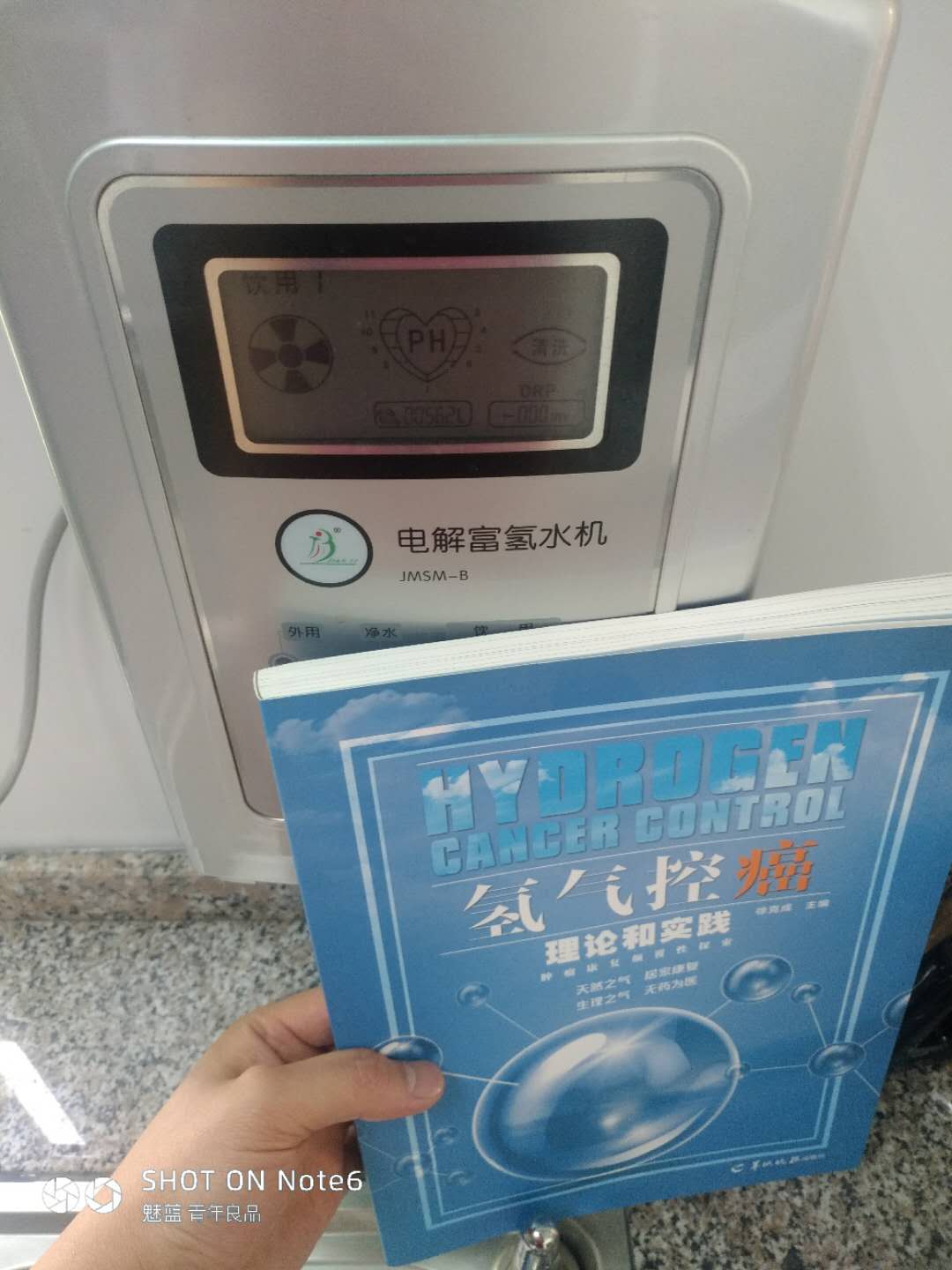 �к�ѿ�������ˮ����������ˮ��OEM����