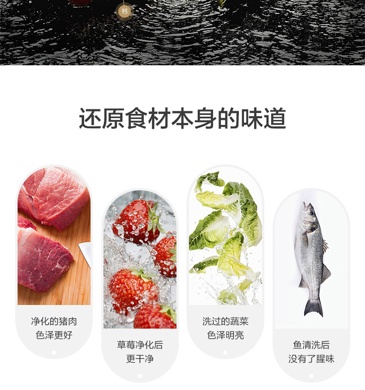 �ڹҷ���ʽ���߾������������ҷ���ʽʳ�Ļ�OEM����