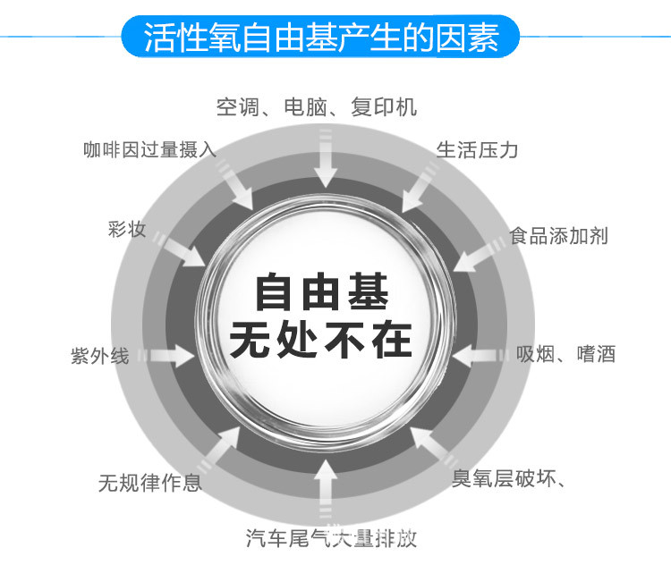 ����ˮ�����ۼ۸����ǮЧ����ô��