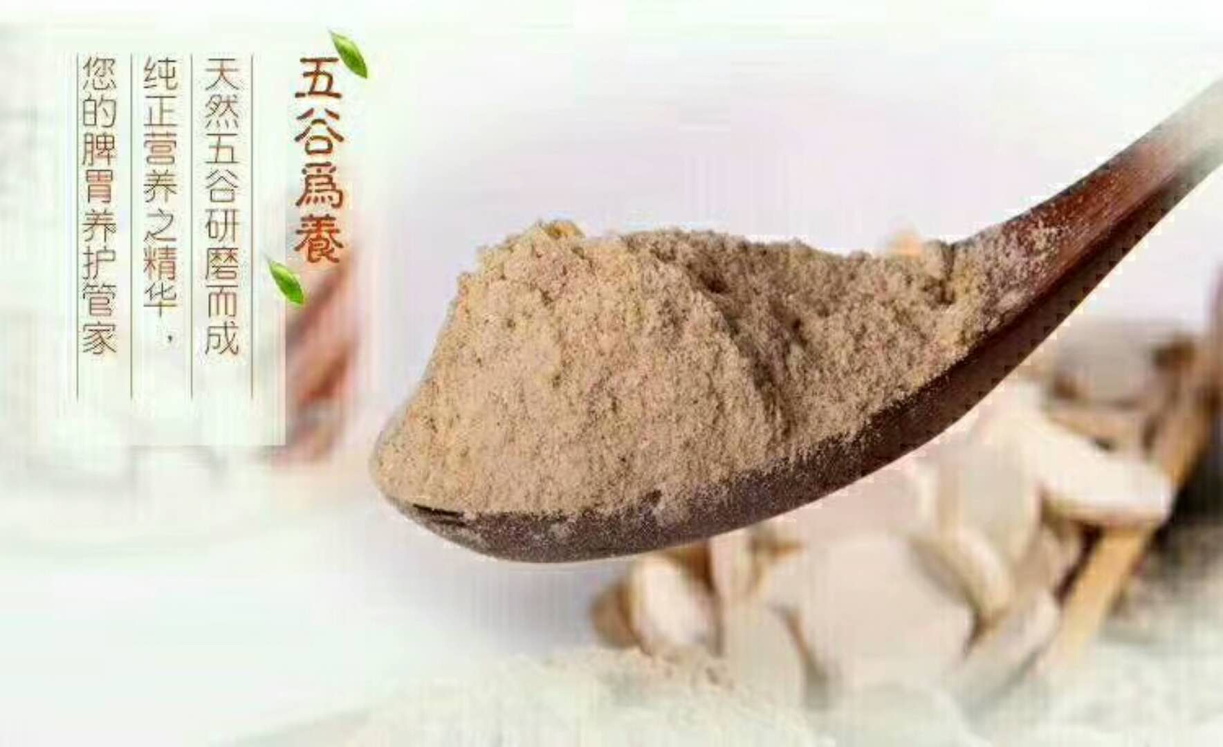 �ۼ����䷽�ӹ�һվʽ���ƴ�����ҵ