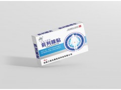 ǰ������