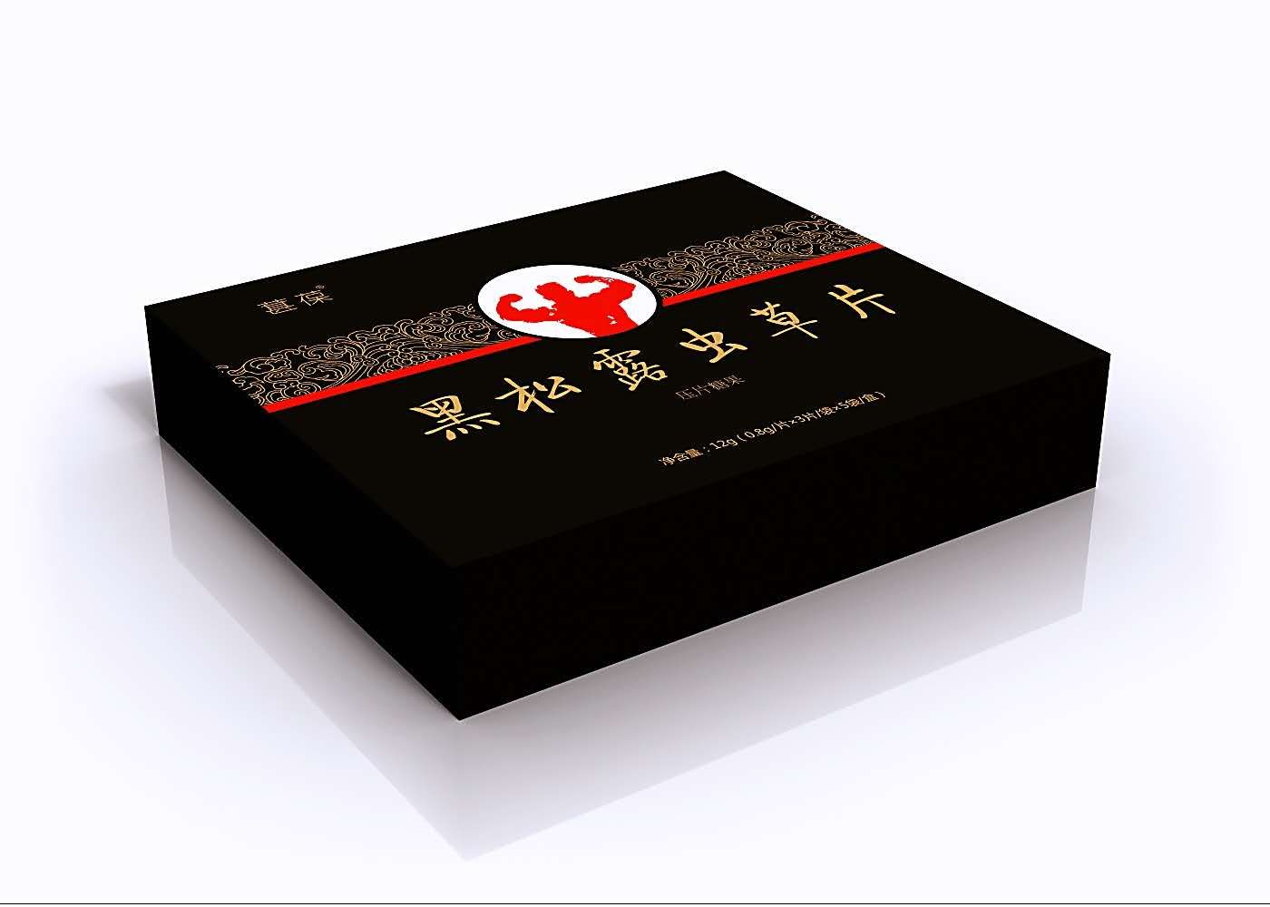 ����¶���Ƭ