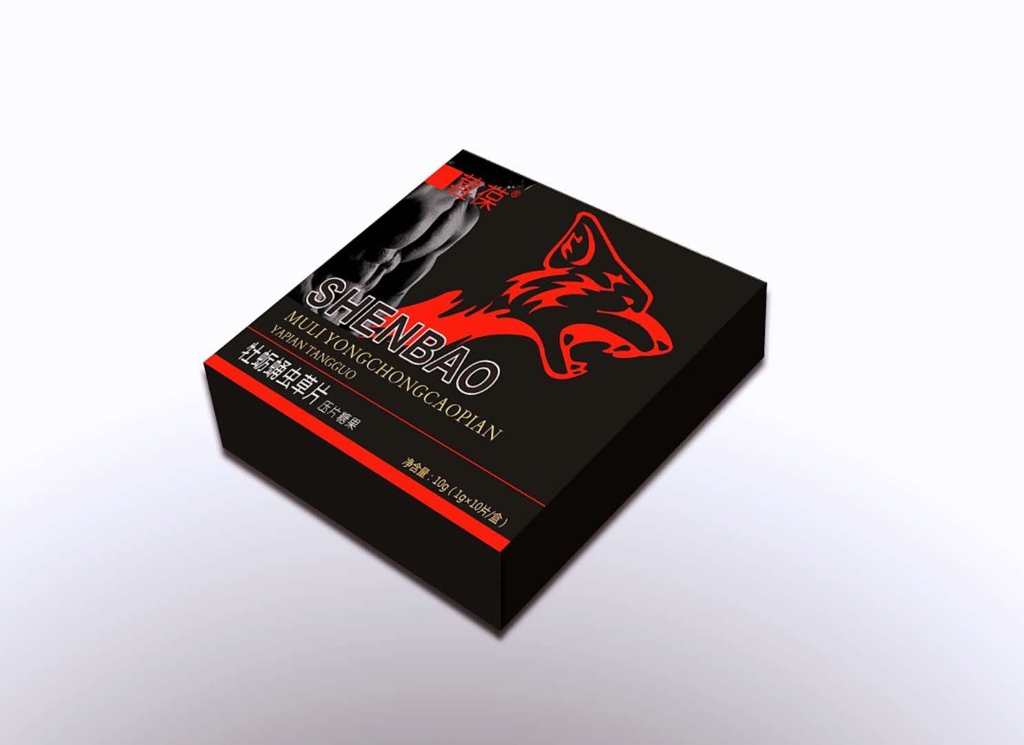 ĵ��Ӽ���Ƭ