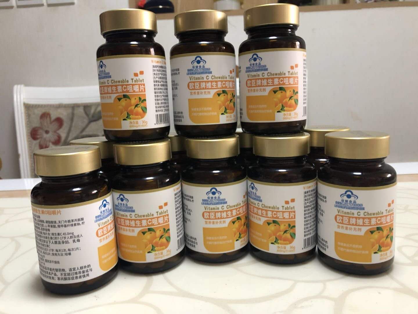 ά����Cŷ���������һ����Ź�������Ⱥ���̴���