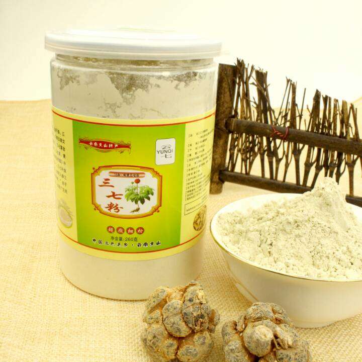 ���߳�ϸ��