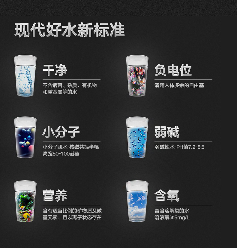 ����ˮ��ˮ�����ӹ�����С�����Ÿ���ˮ��OEM����