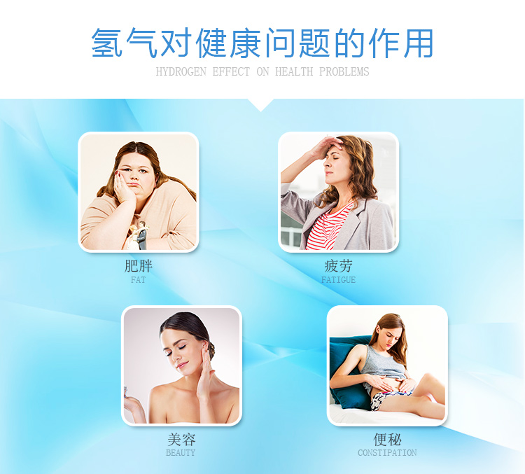 �ع⽡�˸���ˮ���������ص�⸻��ˮ��OEM����