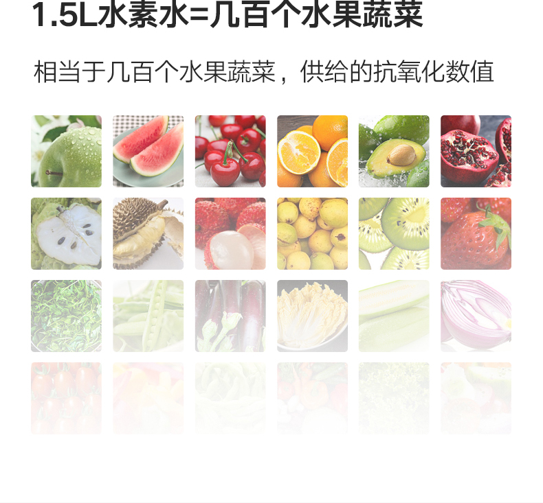 ϲ��������ˮ��ϲ�������ˮ��