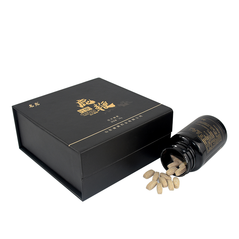 ĵ��¹��ƬOEM���ƴ��ӹ�ʵ��Դͷ����ɽ������