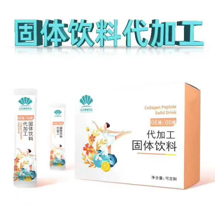 ����������ԭ�����Ĺ������ϴ��ӹ�����ɽ������