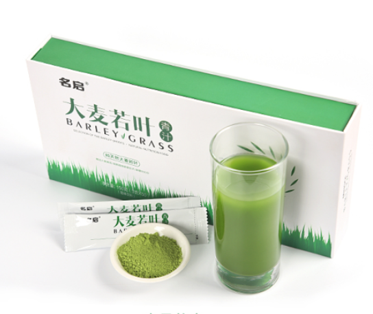 ������Ҷ��֭ ���������������� ���ƴ���Դͷ����