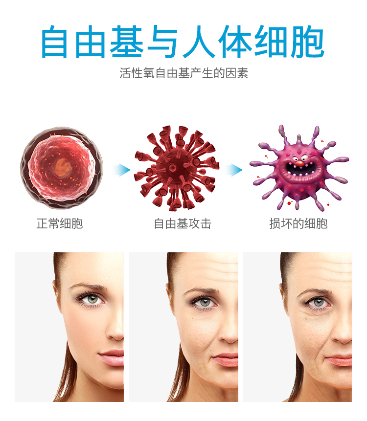 ҽ����е�����֮����ˮ��OEM���ӹ�����