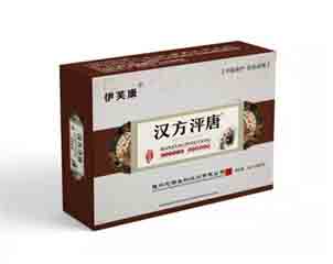 �������Ʋ�