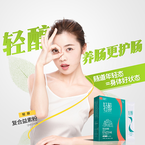 �ᴼ-���������أ�2-8Сʱʵ�⣬������������