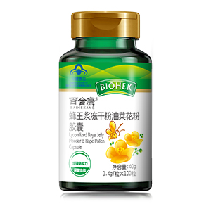 ���������ɷ��Ͳ˻��۽���OEM����