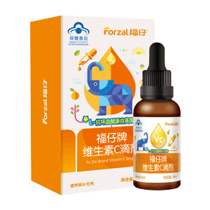 ������ά����C�μ�OEM����