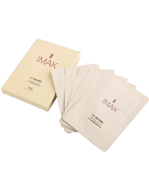 ��õ��������ʪ��Ĥ��OEM����