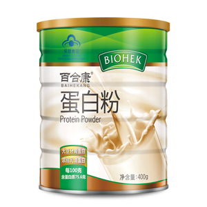 ���׷�OEM����