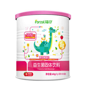 ��������������OEM����