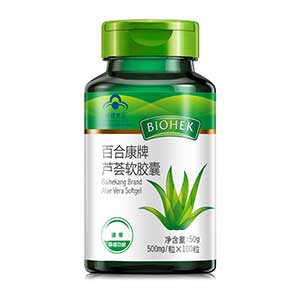 �ٺϿ���«��������OEM�ӹ�