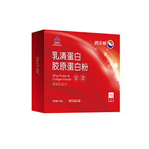 ���嵰�׽�ԭ���׷�OEM����