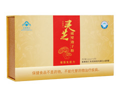 ��֥�Ʊ����ӷ�