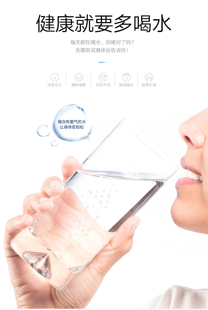 �����������������۸��ཡ���ﱦ����ˮ����ģʽ