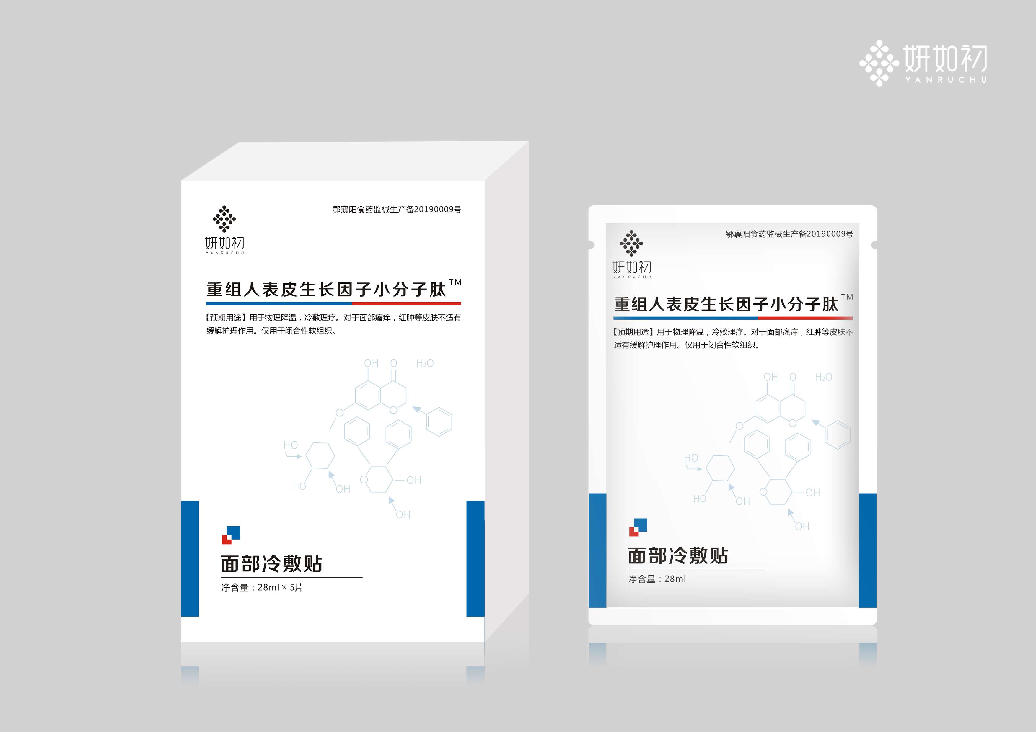 ��Ƥ���������沿�����