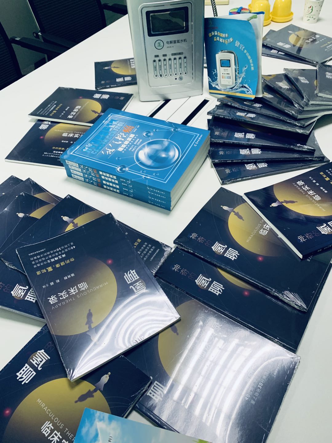 SPE���⼼������ˮ�����ӹ��������ҿ���OEM